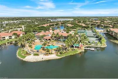 8532 Via Lungomare Cir #202, Estero, FL 33928 - Photo 30