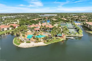 8532 Via Lungomare Cir, Estero, FL 33928 - Photo 30