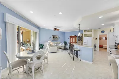 8532 Via Lungomare Cir #202, Estero, FL 33928 - Photo 4