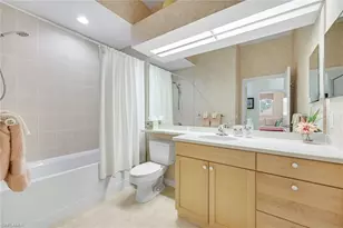 8532 Via Lungomare Cir, Estero, FL 33928 - Photo 18