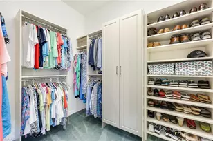 8532 Via Lungomare Cir, Estero, FL 33928 - Photo 14