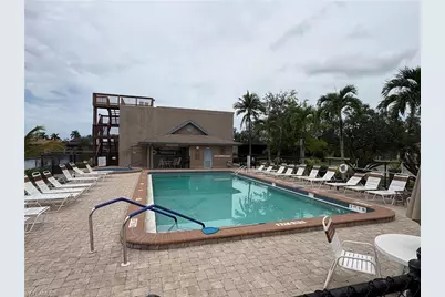 17630 Heron Ln, Fort Myers, FL 33908 - Photo 42