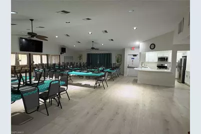 17630 Heron Ln, Fort Myers, FL 33908 - Photo 44