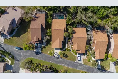 17630 Heron Ln, Fort Myers, FL 33908 - Photo 40