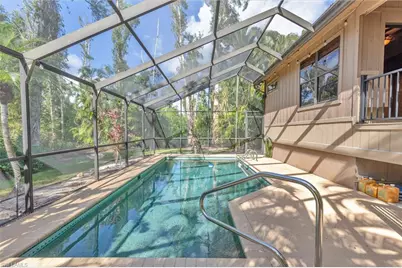 17630 Heron Ln, Fort Myers, FL 33908 - Photo 36