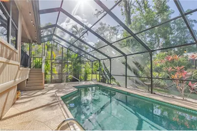 17630 Heron Ln, Fort Myers, FL 33908 - Photo 38