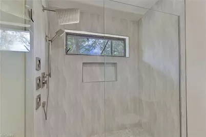 17630 Heron Ln, Fort Myers, FL 33908 - Photo 10