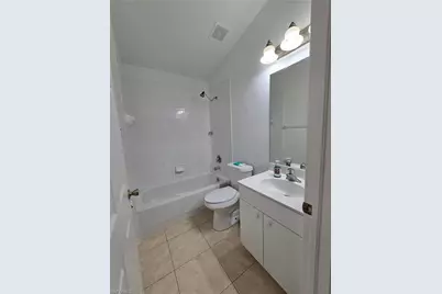 481 10th Ave NW, Naples, FL 34120 - Photo 10