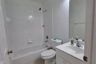 481 10th Ave NW, Naples, FL 34120 - Photo 10