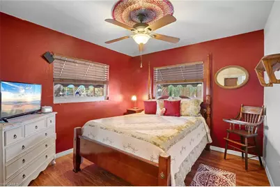 2114 E Gardenia Cir, North Fort Myers, FL 33917 - Photo 26