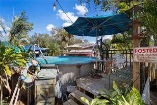 2114 E Gardenia Circle, North Fort Myers, FL 33917 - Photo 46