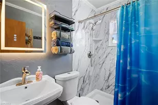 2114 E Gardenia Circle, North Fort Myers, FL 33917 - Photo 24