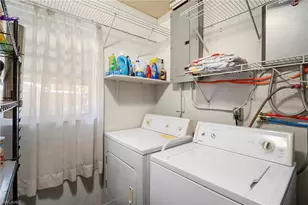 2114 E Gardenia Circle, North Fort Myers, FL 33917 - Photo 18