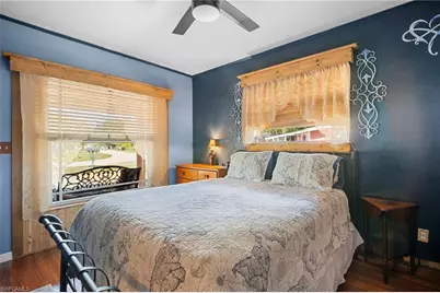 2114 E Gardenia Cir, North Fort Myers, FL 33917 - Photo 28