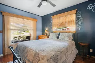 2114 E Gardenia Circle, North Fort Myers, FL 33917 - Photo 28