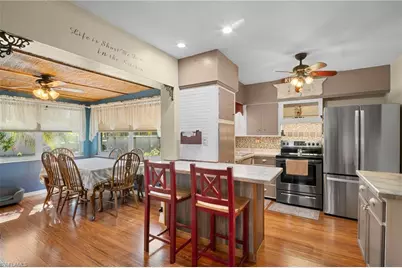 2114 E Gardenia Cir, North Fort Myers, FL 33917 - Photo 12