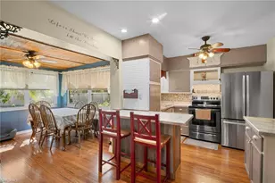 2114 E Gardenia Circle, North Fort Myers, FL 33917 - Photo 12