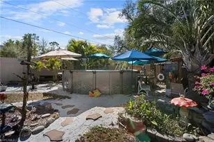 2114 E Gardenia Circle, North Fort Myers, FL 33917 - Photo 38