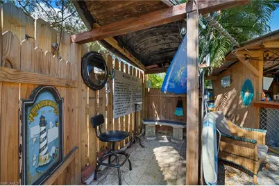 2114 E Gardenia Cir, North Fort Myers, FL 33917 - Photo 48