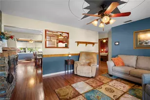 2114 E Gardenia Circle, North Fort Myers, FL 33917 - Photo 4