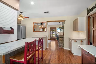 2114 E Gardenia Cir, North Fort Myers, FL 33917 - Photo 14