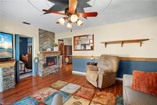 2114 E Gardenia Circle, North Fort Myers, FL 33917 - Photo 6