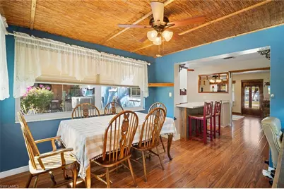 2114 E Gardenia Cir, North Fort Myers, FL 33917 - Photo 20