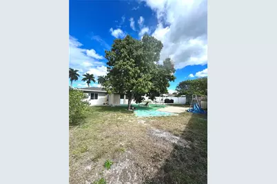 4356 22nd Pl SW, Naples, FL 34116 - Photo 2