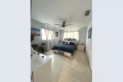 4356 22nd Pl SW, Naples, FL 34116 - Photo 6