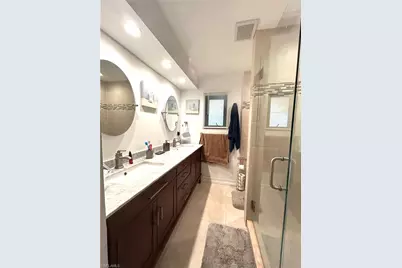 4356 22nd Pl SW, Naples, FL 34116 - Photo 8