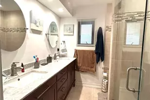 4356 22nd Pl SW, Naples, FL 34116 - Photo 8