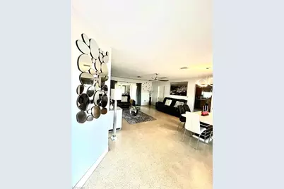 4356 22nd Pl SW, Naples, FL 34116 - Photo 4