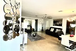 4356 22nd Pl SW, Naples, FL 34116 - Photo 4