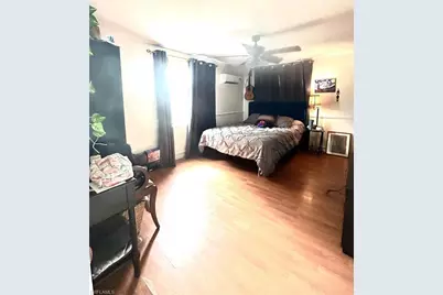 4356 22nd Pl SW, Naples, FL 34116 - Photo 10