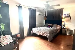 4356 22nd Pl SW, Naples, FL 34116 - Photo 10