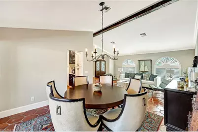 911 Giralda Ct, Marco Island, FL 34145 - Photo 12