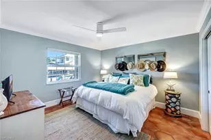 911 Giralda Ct, Marco Island, FL 34145 - Photo 20