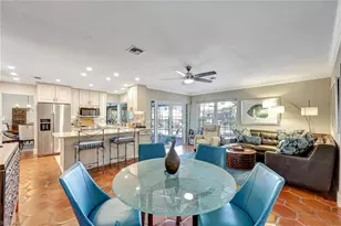 911 Giralda Ct, Marco Island, FL 34145 - Photo 16