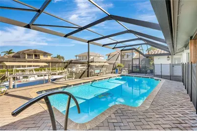 911 Giralda Ct, Marco Island, FL 34145 - Photo 32