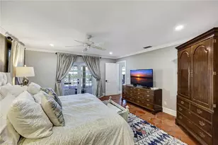 911 Giralda Ct, Marco Island, FL 34145 - Photo 18