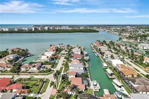 911 Giralda Ct, Marco Island, FL 34145 - Photo 42