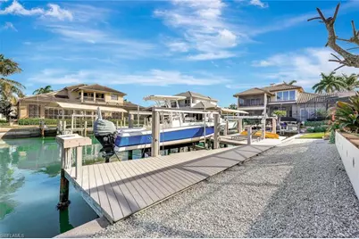 911 Giralda Ct, Marco Island, FL 34145 - Photo 36