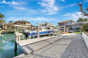 911 Giralda Ct, Marco Island, FL 34145 - Photo 36