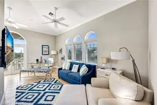 911 Giralda Ct, Marco Island, FL 34145 - Photo 26