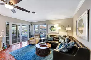 911 Giralda Ct, Marco Island, FL 34145 - Photo 6