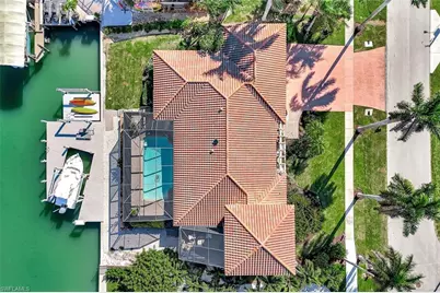 911 Giralda Ct, Marco Island, FL 34145 - Photo 44