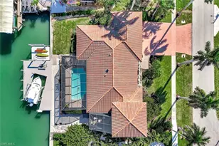 911 Giralda Ct, Marco Island, FL 34145 - Photo 44