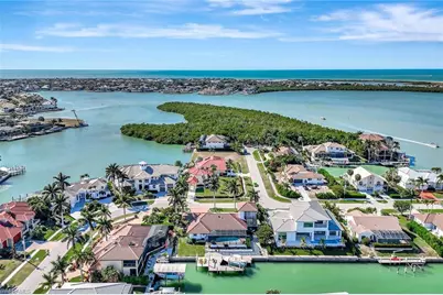 911 Giralda Ct, Marco Island, FL 34145 - Photo 38