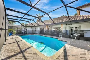 911 Giralda Ct, Marco Island, FL 34145 - Photo 30