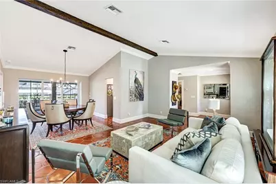 911 Giralda Ct, Marco Island, FL 34145 - Photo 10